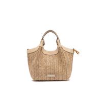 Borsa a mano Dua Gianni Chiarini