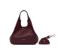 Gianni CHIARINI Borsa Dua Unica