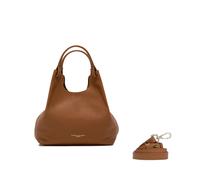 Borsa a mano Dua Gianni Chiarini