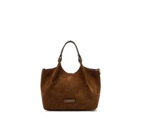 Borsa a mano Dua Gianni Chiarini