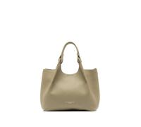 Borsa a mano Dua Gianni Chiarini