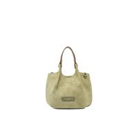 Borsa a mano Dua Gianni Chiarini