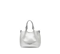 Borsa a mano Dua Gianni Chiarini