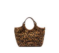 Borsa a mano Dua Gianni Chiarini