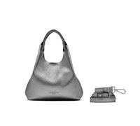 Borsa a mano Dua Gianni Chiarini