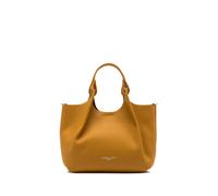 Gianni CHIARINI Borsa a mano Dua in pelle Unica