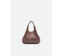 Borsa a mano Dua in pelle Gianni Chiarini