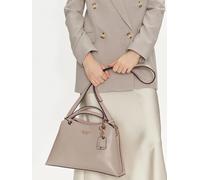 Borsa a mano Eco Evaine Guess