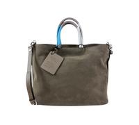 Borsa a mano Filippa Rebelle