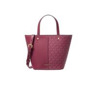 Borsa a mano Flora Small Michael Kors