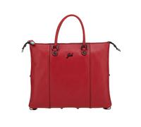 Gabs G3 Plus Borsetta Pelle 37 cm fuoco (tasko02030)