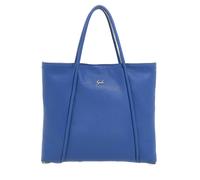 Borsa A Mano Gabs Lydia Shopper Pelle Laguna