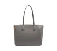 Borsa A Mano Gaelle Gaacw01208 Maxi Shopper Saffiano Shopper Donna Ecopelle Piom