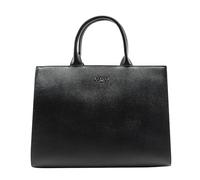 Borsa a mano -GAELLE-GAACW02109, comoda, pratica e capiente. 36x26x16cm.