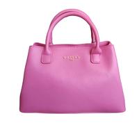 Gaelle Paris Borsa Donna GAACW02215 Reg shoulder strap in ecopelle Fucsia