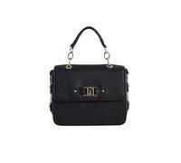 Borsa a mano GAUDI' con tracolla V4AI11883 (Nero)