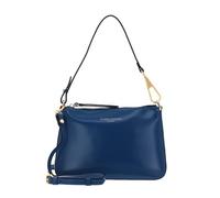 Borsa a mano Gianni Chiarini"Brooke" in pelle