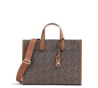 Borsa a mano Gigi Large Michael Kors