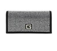 Borsa a mano Gilded Glamour mini Guess EG877771
