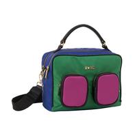 Borsa a mano Golf M*Brc