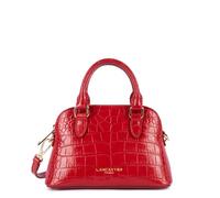 Borsa a mano Half Moon di Lancaster