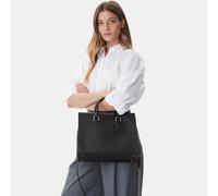 Borsa a mano Halona L Liu Jo