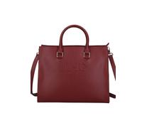 Borsa a mano Halona L Liu Jo