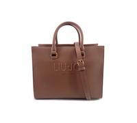 Borsa a mano Halona L Liu Jo