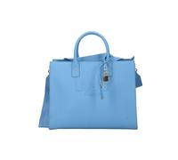 Borsa a mano Halona Liu Jo