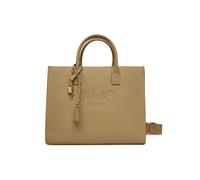 Borsa a mano Halona Liu Jo