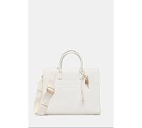 Borsa a mano Halona Liu Jo