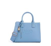 Borsa a mano Halona Small Liu Jo