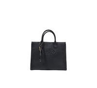 Borsa a mano Halona Small Liu Jo