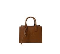 Borsa a mano Halona Small Liu Jo