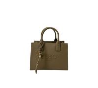 Borsa a mano Halona Small Liu Jo