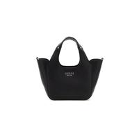 GUESS borsetta Helina Mini Tote Black