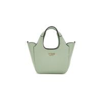 BORSA DONNA GUESS helina borsa tote CELADON ND scelta=P CELADON HWBG9640750CDN