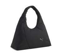 Borsa a mano HER LARGE PRISM Nero TU