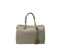 Borsa a mano Heritage Pollini