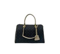 Borsa a mano Heritage Pollini