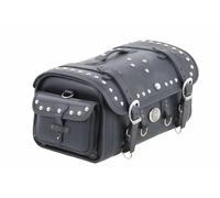 Borsa a mano in pelle Buffalo Custom