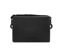 Borsa a mano Jelly Bag con tracolla