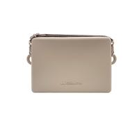 Borsa a mano Jelly Bag con tracolla