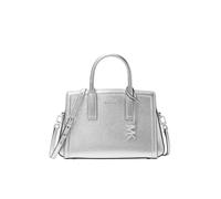 Borsa a mano Laila 040 SILVER