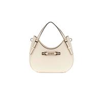 Borsa a mano Lefia Small Guess
