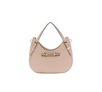 GUESS SIT LEFIA SMALL SATCHEL borse tracolla Donna tu
