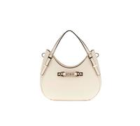 Borsa a mano Lefia Small OFF OFF WHITE