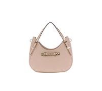 GUESS SIT LEFIA SMALL SATCHEL borse tracolla Donna tu