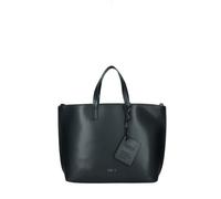 Borsa a mano Lilibet Rebelle