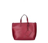 Borsa a mano Lilibet Rebelle